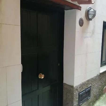 Severino - Rariche House Camerota