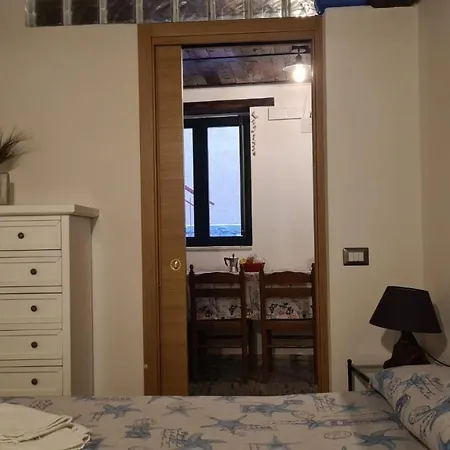 Severino - Rariche House Διαμέρισμα *